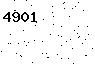 verification image, type it in the box